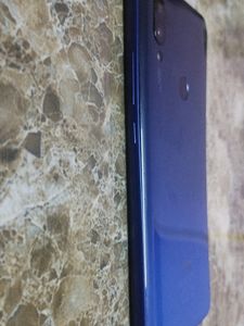 Redmi 7 Smartphone