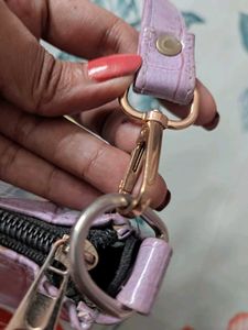 Beautiful Sling Bag