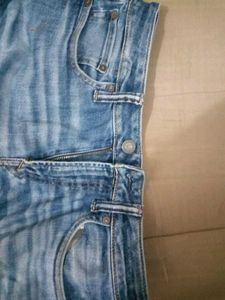 American Eagle Men Jeans
