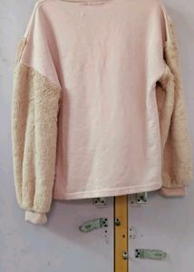 Seven Lemon Pink Jacket