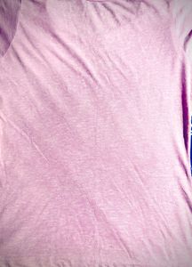 Cute 'One of a Kind' Tee