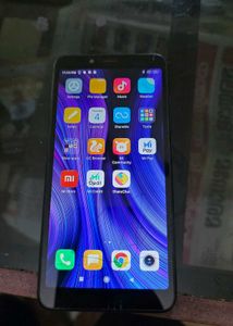 Redmi 6A