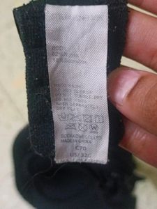 Push Up Bra Imported