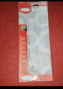 Universal Wrench