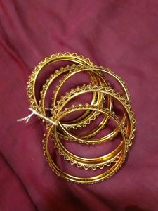 Bangles