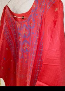 Kurti (Women&#39;s)