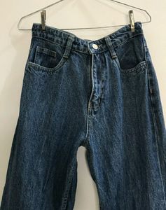Demin Jeans