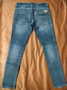 🚨JIMMY &amp; JORDAN Mens Jeans 30 Size🚨