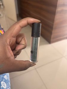 New Roll On Shimmer For Eyes, Face And Body