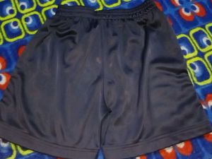 A Short