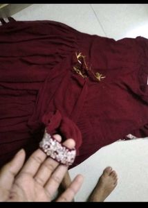Sharara