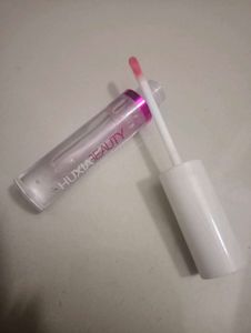 Lipgloss😍