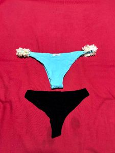 Combo 20 briefs mix size