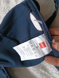 Hema Bra Hot New 💙