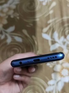 Realme Narzo 30 Pro (64GB ROM / 6GB RAM)