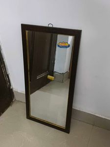 Mirror..