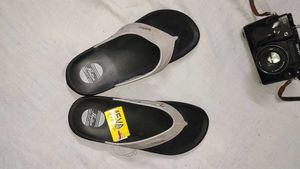 Action Unisex Sleeper