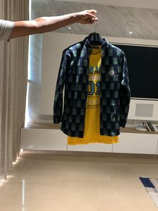 Brand New  Cotton Blazer