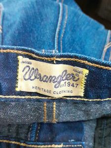 Navy Blue Jeans For Men&#39;s