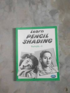 Learning Shading Books