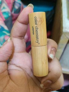 Clearance Sale 💰 Color Chemistry
