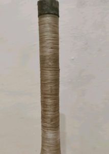 Sell My Like New ORIGINAL NIKE BAT..