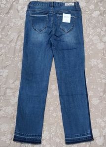 Gabba Denim Jeans