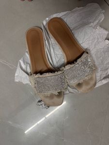White Flats