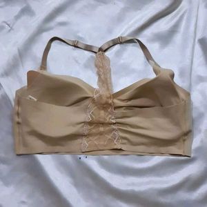 True Bra