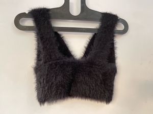 Stylish Crop top
