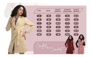 Women Blazer