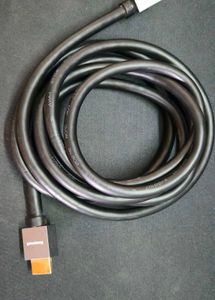 HONEYWELL high Quality HDMI CABLE
