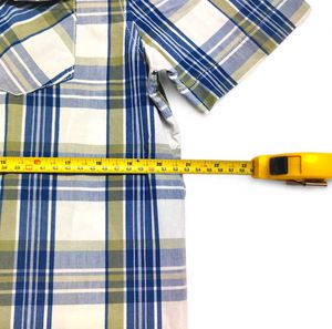 Petrol Industries Shirt | Chest 40