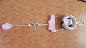 Wall Hanging Decor