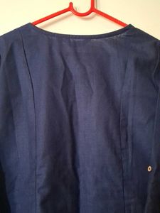 Top Colour Same Both Side