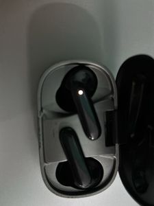 Boult Z20 EarPods