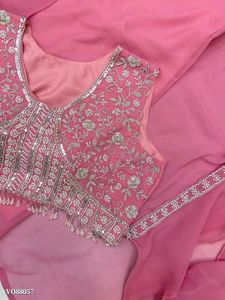Send Offers For Trendy Indowestern Partywear