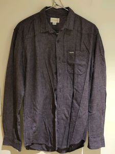Diesel Shirt
