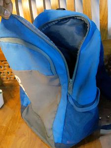 Adidas Backpack