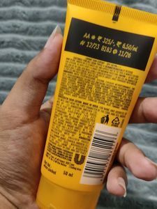 LAKME Sun Expert