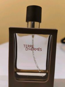 Smell that everyone will love