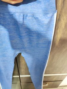 Tights For Women
