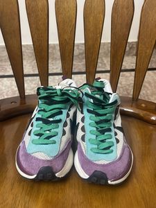 Shoes For Unisex