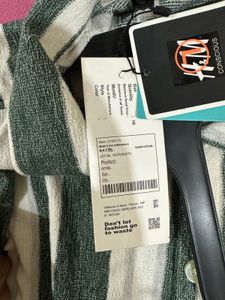 Comfy Shirt( Super Soft) L Size