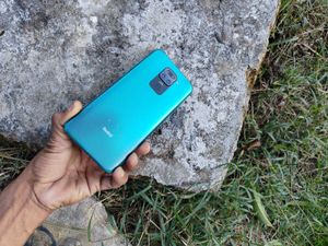 Redmi Note 9 Pro 4/64