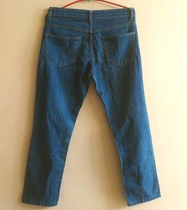 Combo T Shirt &amp; Jean