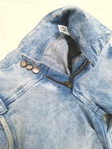 Jeans For Women