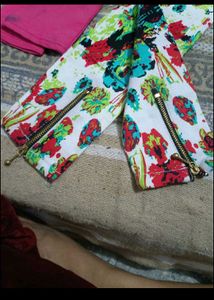 Combo Baby Girl Clothes
