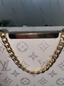 Lv First Copy Sling Bag