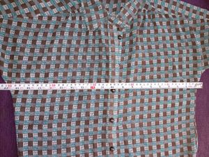 Shirt For Girls
